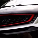 Belgee X70 vs X50: Битва титанов или выбор на вкус?