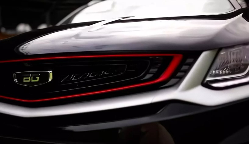 Belgee X70 vs X50: Битва титанов или выбор на вкус?