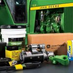 Как выбрать запчасти для сельхозтехники: Руководство для фермера