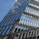 От коворкинга до бизнес-центра: выбираем оптимальный формат офиса в аренду