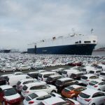 Особенности растаможки авто из Японии в 2025 году