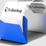 Масштабирование без риска: автоматизируем бэкап крупной инфраструктуры с RuBackup