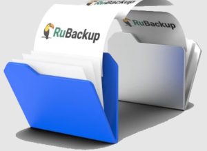 Масштабирование без риска: автоматизируем бэкап крупной инфраструктуры с RuBackup
